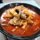 야상회 이미지