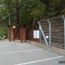 용소 下 이미지