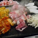 서민대패 이미지