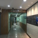 경인영상의학과의원 이미지