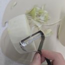 핑리스 | 부드러운 단짠 무조림 후기_요린이는 한발 내딛자마자 바로 포기한 조림핑의 길