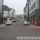 새론주유소 이미지