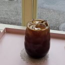 볼오브크림