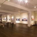 자연사랑 미술관 이미지