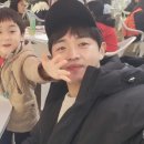 더피자.먹거리장터 이미지