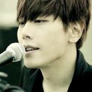 박효신 야생화, 너무나 훌륭한 노래
