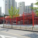 착한세차장 이미지