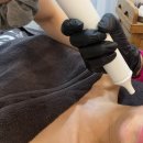 케어랜드메디칼 | 송도피부관리 에스테틱 추천 : 안스에스테틱 송도 찐후기