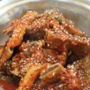 동인동찜갈비 이미지