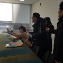 신사노인복지관 이미지