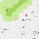 하점면-2 이미지