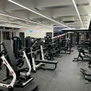 어썸피트니스 이미지