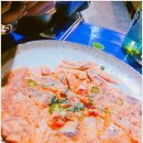 동래파전 이미지