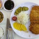 평사(부산방향)휴게소 이미지