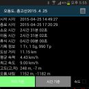 엑스포로3 이미지