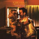 Something Stupid(Robbie Williams) 이미지