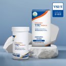 유산균약국 | "장 건강 끝판왕 등장!" VSL3 100억 생유산균, 유당 없는 약국 프리미엄 솔루션 후기