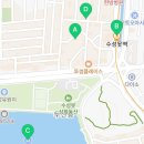 GS25 뉴수성두산점 이미지