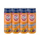 유한내추럴 이미지