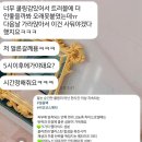드뉴 이미지
