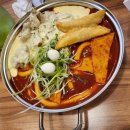 청년다방전북김제점 네이버블로그