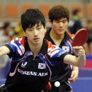 고려연수체육관 이미지