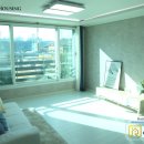 라온빌 이미지