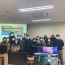부동산경매공법(야간) 이미지