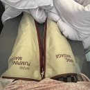 (주)코이네트 | 가성비 좋은 양심 피부관리 위례 창곡동 '순수뷰티'