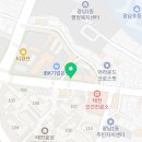 피자헛 광주태전점 이미지