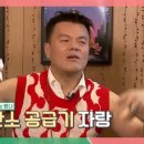 시작독서실