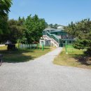 부발읍-02 이미지