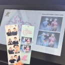 상아라이브 | 플레이브 X 포토이즘 네컷사진 촬영 후기 및 촬영팁 / PLAVE 미니앨범 4집 칼리고 파트 2 흥흥흥 프레임...