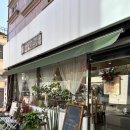 용문역8번출구_30980) | [용문역 카페]대전 답례품추천 김씨생과방 한식디저트 맛집