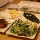 홍주고깃간 이미지