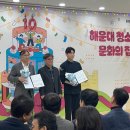 마시멜로의원 이미지