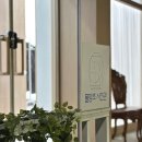 미아점 현대자동차 | 강북구 미아역 물망초 사진관 증명사진 후기