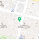 신불당더원공인중개사사무소 이미지