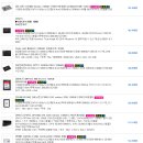 올래 PC