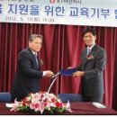 권곡초등학교 티스토리