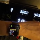 중부한의원 | 김포 PT 운양동 헬스장 등 상부 운동 후기와 목디스크 이후 운동 변화 기록 김포 PT 운양동 헬스장