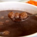 이로시장 이미지