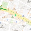 동영연합의원 이미지