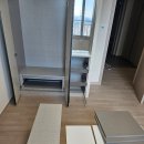 씨유 광양한라비발디점 | 광양 황금동 한라비발디 이사청소 다녀왔습니다｜첫 입주청소가 아쉬웠던 세대