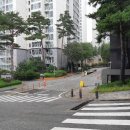 중원-103 이미지