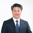 벤처노래연습장 이미지