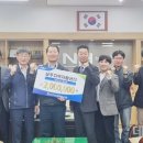상주지역자활센터 이미지