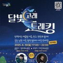 영덕신발 이미지