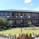 캠퍼스당구센터 이미지