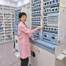 행복한정약국 이미지